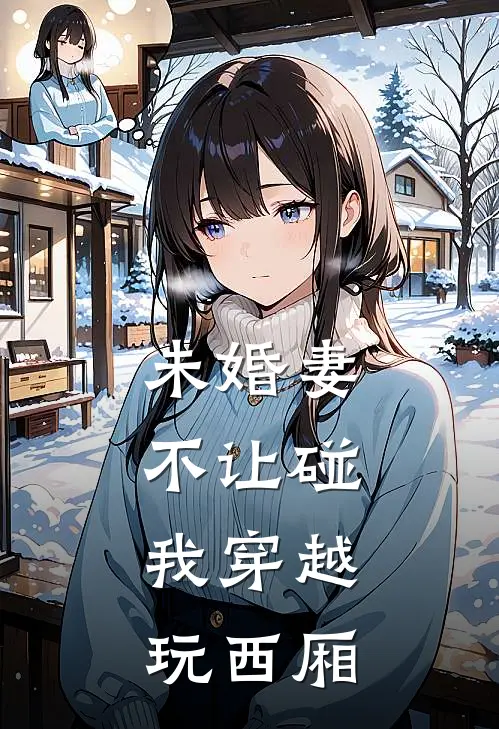 未婚妻不让碰，我穿越玩西厢英儿崔英最新章节在线阅读_英儿崔英全本免费在线阅读