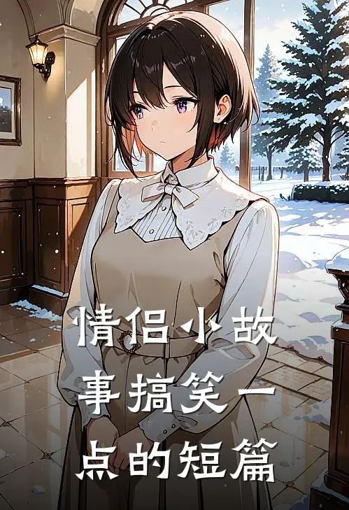 情侣小故事搞笑一点的短篇