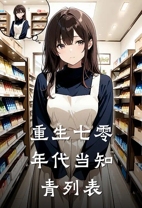 重生七零年代当知青列表