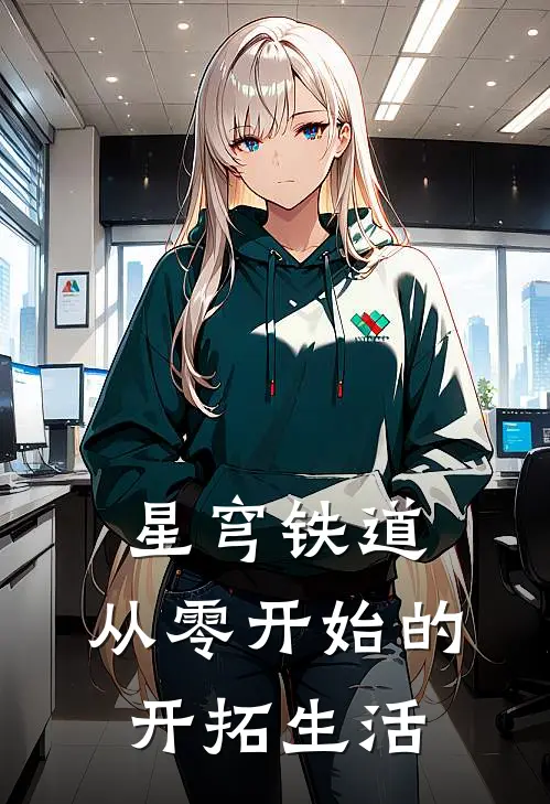 星穹铁道：从零开始的开拓生活丹恒卡夫卡完结版免费小说_完本小说大全星穹铁道：从零开始的开拓生活丹恒卡夫卡