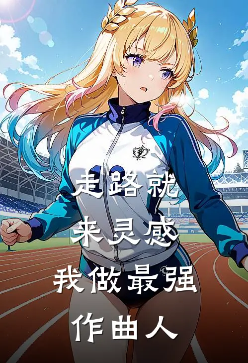 走路就来灵感，我做最强作曲人李雨王光达免费小说完整版_完结版小说阅读走路就来灵感，我做最强作曲人(李雨王光达)