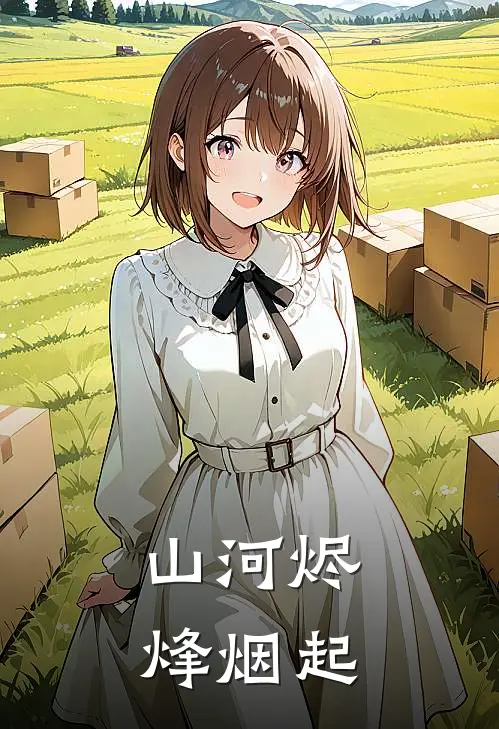 山河烬烽烟起(萧景琰裴雪衣)完结小说_小说完整版免费阅读山河烬烽烟起萧景琰裴雪衣