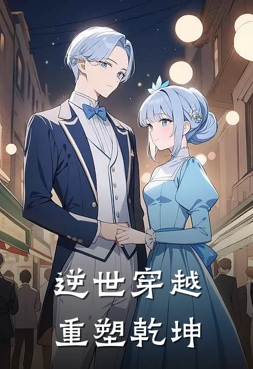 逆世穿越：重塑乾坤全文免费阅读无弹窗大结局_逆世穿越：重塑乾坤（凌轩凌轩）小说免费阅读大结局