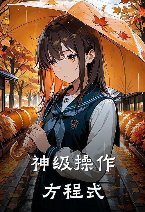 神级操作方程式陈默周正阳完结版小说阅读_完整版小说免费阅读神级操作方程式(陈默周正阳)