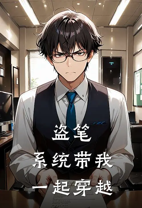 盗笔：系统带我一起穿越张海洛洛洛完本小说免费阅读_小说完结版盗笔：系统带我一起穿越张海洛洛洛