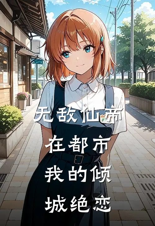 无敌仙帝在都市：我的倾城绝恋叶青羽苏瑶完本小说免费阅读_小说完结版无敌仙帝在都市：我的倾城绝恋叶青羽苏瑶