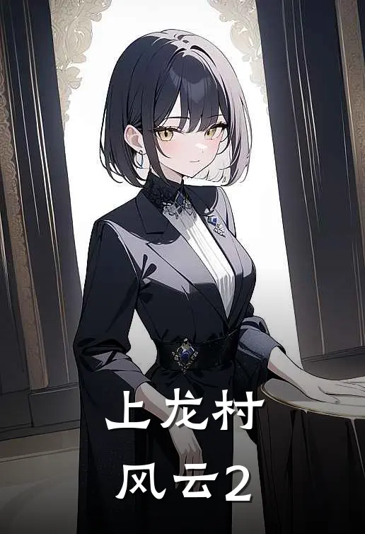 上龙村风云2何屌毛阿旺最新好看小说_最新完本小说上龙村风云2何屌毛阿旺