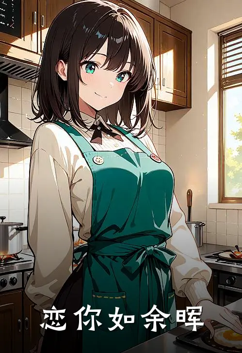 恋你如余晖(林雨晴顾言)新热门小说_免费完结小说恋你如余晖(林雨晴顾言)