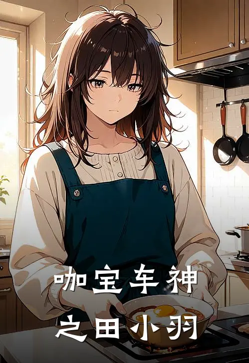 咖宝车神之田小羽(田小咖田小羽)在线免费小说_完结小说免费阅读咖宝车神之田小羽田小咖田小羽