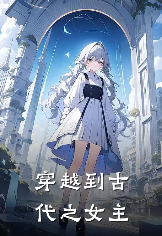 穿越到古代之女主