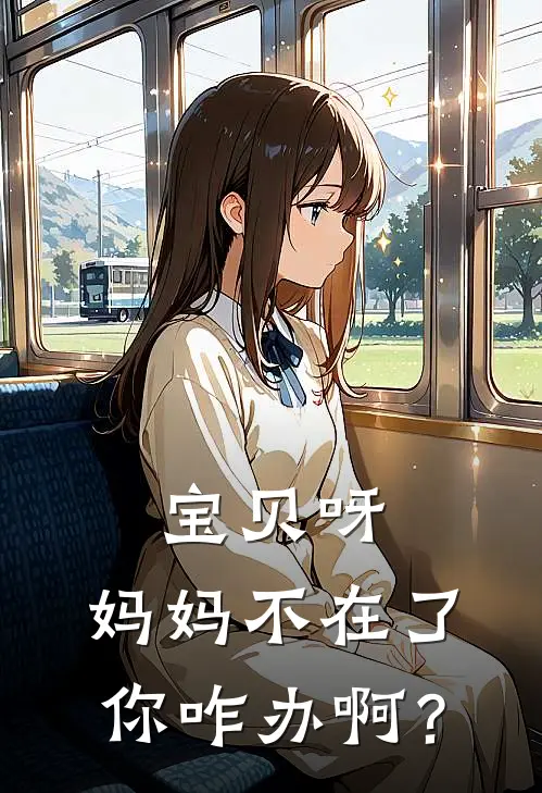 宝贝呀，妈妈不在了，你咋办啊？(陈凯林微云)全章节在线阅读_陈凯林微云全章节在线阅读