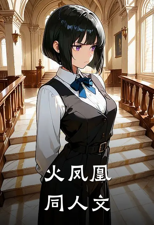 火凤凰同人文