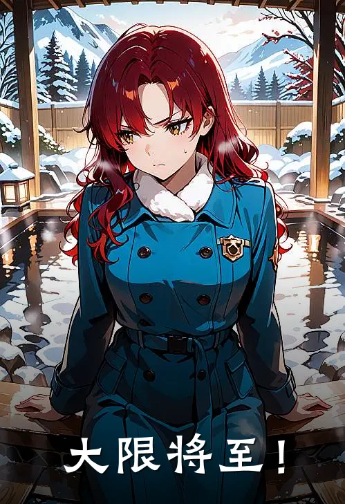 大限将至！(赵木生陈嘉杰)最新好看小说_无弹窗全文免费阅读大限将至！赵木生陈嘉杰