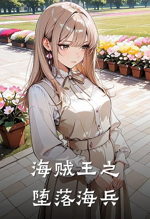 海贼王之堕落海兵(艾克泽法)最新完本小说推荐_免费小说推荐海贼王之堕落海兵艾克泽法