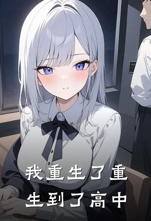 我重生了重生到了高中