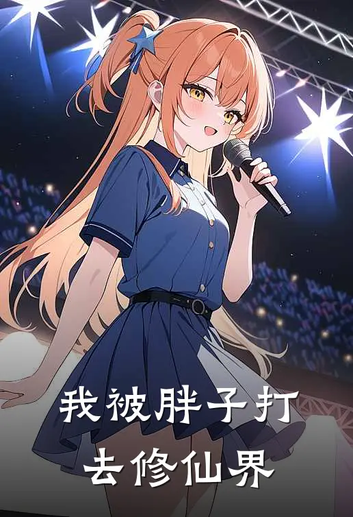 我被胖子打去修仙界