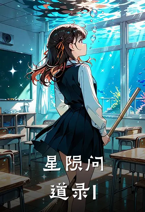 星陨问道录I(陆昭凌霄子)最新完本小说推荐_免费小说推荐星陨问道录I陆昭凌霄子