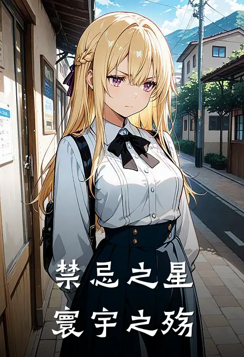 禁忌之星，寰宇之殇萧叶林雪免费小说完结_最新完本小说推荐禁忌之星，寰宇之殇(萧叶林雪)