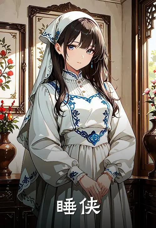 睡侠马桢徐文秀免费完整版小说_热门小说大全睡侠马桢徐文秀