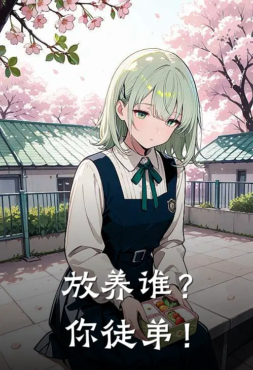 放养谁？你徒弟！(李清风苏玉鸾)热门网络小说_小说推荐完结放养谁？你徒弟！(李清风苏玉鸾)