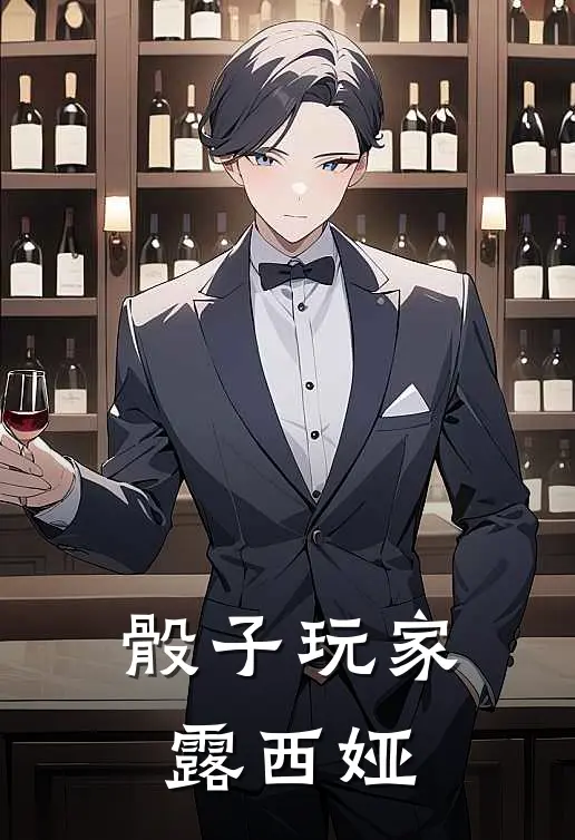 骰子玩家露西娅