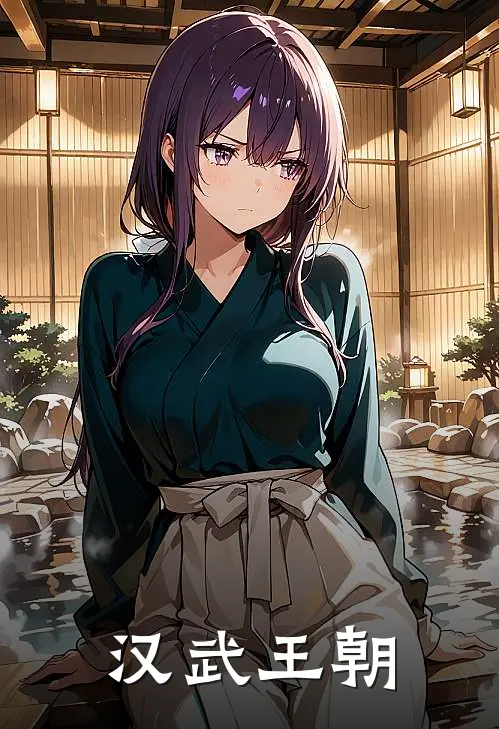 汉武王朝