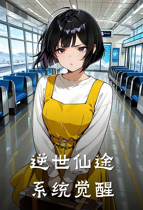 逆世仙途，系统觉醒(林羽青云宗)完整版免费小说_完结版小说推荐逆世仙途，系统觉醒(林羽青云宗)