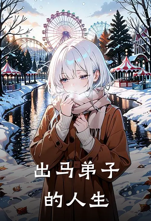 出马弟子的人生(冰仔刘水告)免费阅读完整版小说_最新小说全文阅读出马弟子的人生冰仔刘水告