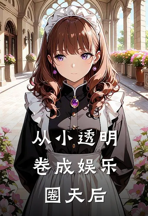 从小透明卷成娱乐圈天后(孙婉儿林清雪)免费小说阅读_免费小说完整版从小透明卷成娱乐圈天后(孙婉儿林清雪)