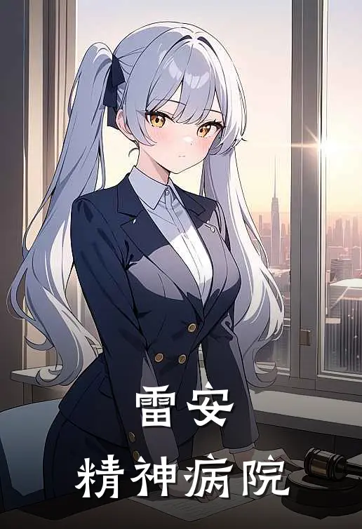 安迷修格瑞(雷安：精神病院)最新章节在线阅读_安迷修格瑞全章节阅读