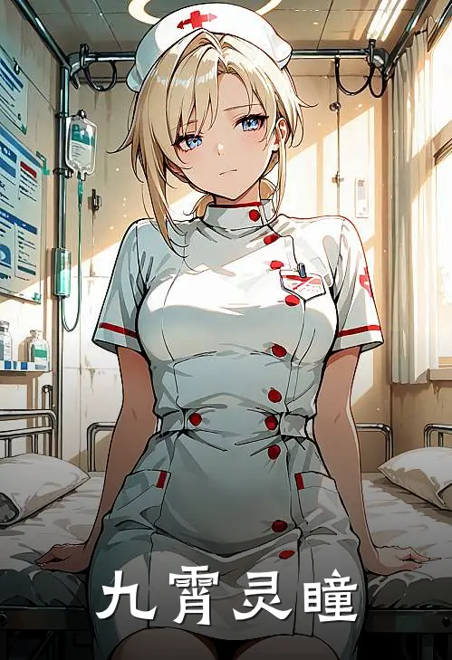 九霄灵瞳(云澈李忘忧)热门小说阅读_全文免费阅读九霄灵瞳云澈李忘忧