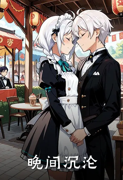 池晚傅靳舟(晚间沉沦)全集阅读_《晚间沉沦》全文免费阅读