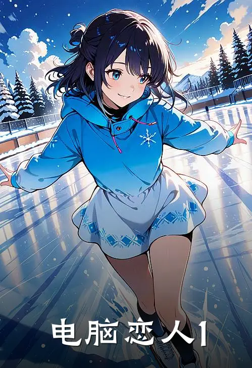 电脑恋人1(林夏顾明川)全文在线阅读_(电脑恋人1)精彩小说