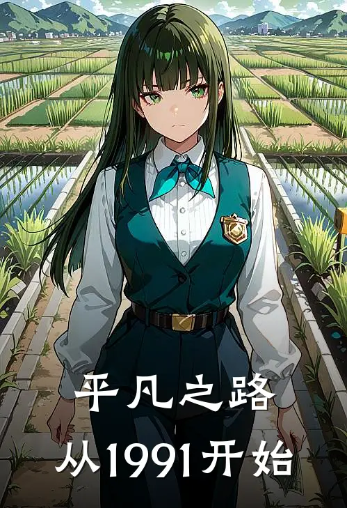 李青岩秦岩(平凡之路：从1991开始)完整版免费在线阅读_《平凡之路：从1991开始》全集在线阅读