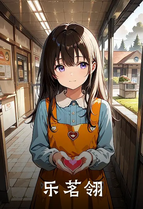 乐茗翎(宇卿欧阳)火爆小说_《乐茗翎》宇卿欧阳小说免费在线阅读