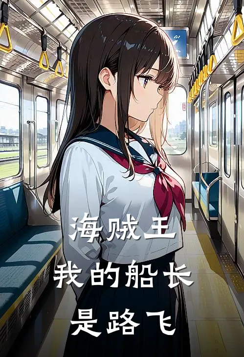 海贼王：我的船长是路飞(路飞霍奇)完整版免费小说_完结版小说推荐海贼王：我的船长是路飞(路飞霍奇)