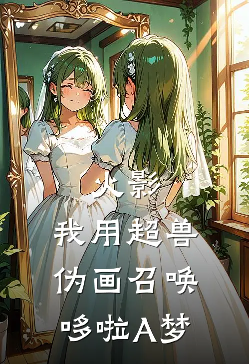 火影：我用超兽伪画召唤哆啦A梦林不凡孙悟空热门小说大全_免费小说完结火影：我用超兽伪画召唤哆啦A梦林不凡孙悟空