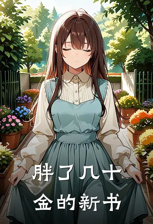 胖了几十金的新书何雨柱玉佩全文阅读免费全集_最新全本小说胖了几十金的新书(何雨柱玉佩)