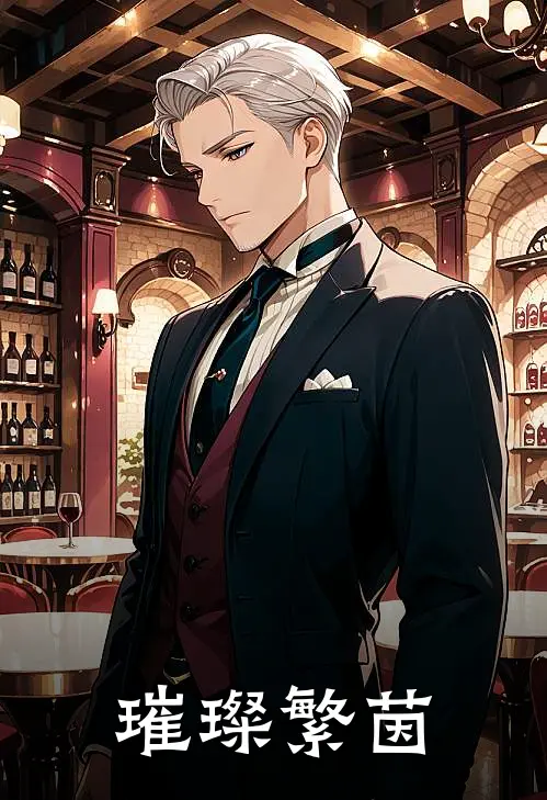 璀璨繁茵张大海周小萍全文免费阅读无弹窗大结局_张大海周小萍（璀璨繁茵）小说免费阅读大结局