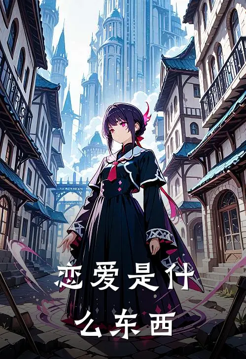 许琳傅城远《恋爱是什么东西》完整版在线阅读_许琳傅城远完整版在线阅读