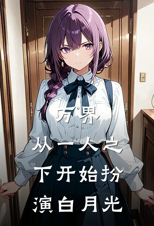 万界：从一人之下开始扮演白月光
