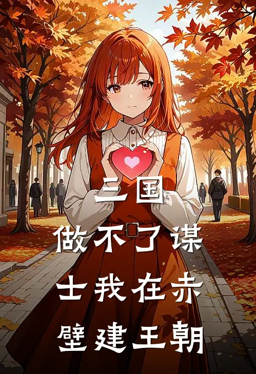 《三国：做不了谋士我在赤壁建王朝》刘备曹操全集免费在线阅读_(刘备曹操)全章节免费在线阅读