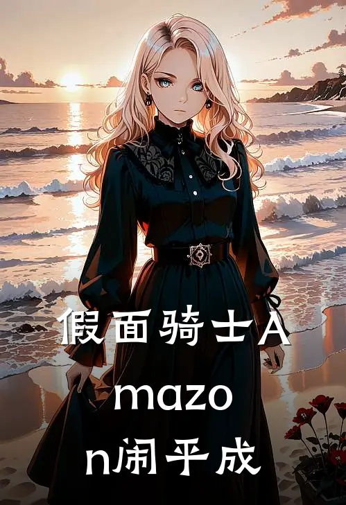 假面骑士Amazon闹平成赵影庄吾免费小说全本阅读_小说免费完结假面骑士Amazon闹平成赵影庄吾