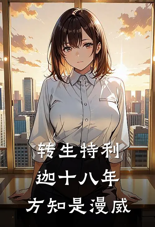 转生特利迦十八年，方知是漫威