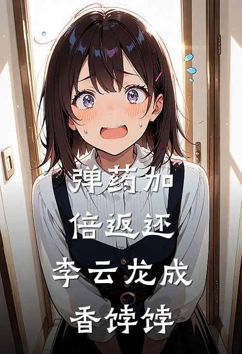 弹药加倍返还，李云龙成香饽饽