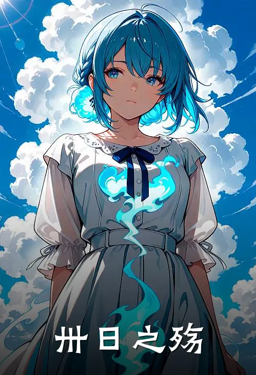 麦冬麦冬《卅日之殇》完结版免费阅读_麦冬麦冬热门小说