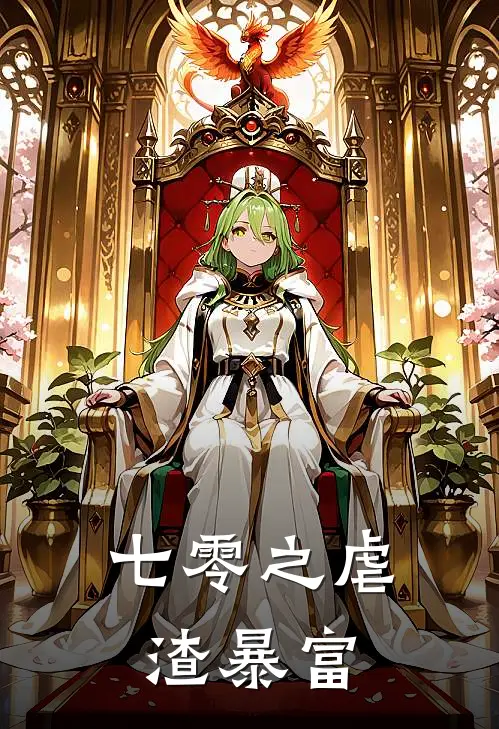 林晓赵淑芬(七零之虐渣暴富)完结版免费在线阅读_《七零之虐渣暴富》全章节阅读