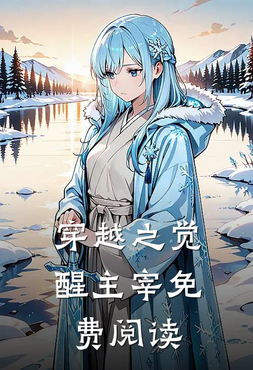 穿越之觉醒主宰免费阅读