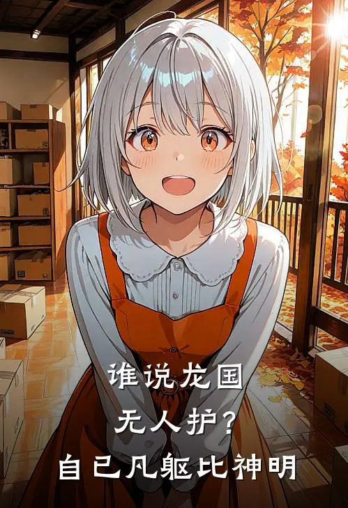 谁说龙国无人护？自已凡躯比神明洛羽晨林不凡免费小说笔趣阁_完结小说免费阅读谁说龙国无人护？自已凡躯比神明洛羽晨林不凡