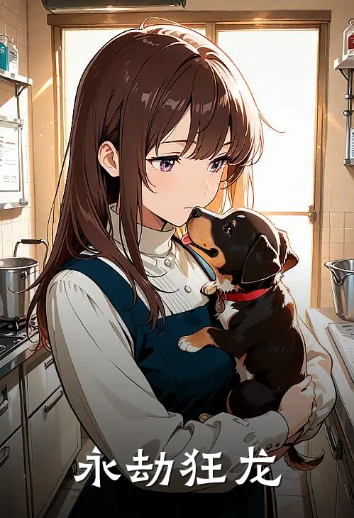 永劫狂龙(陆沉白璃)阅读免费小说_完本热门小说永劫狂龙陆沉白璃